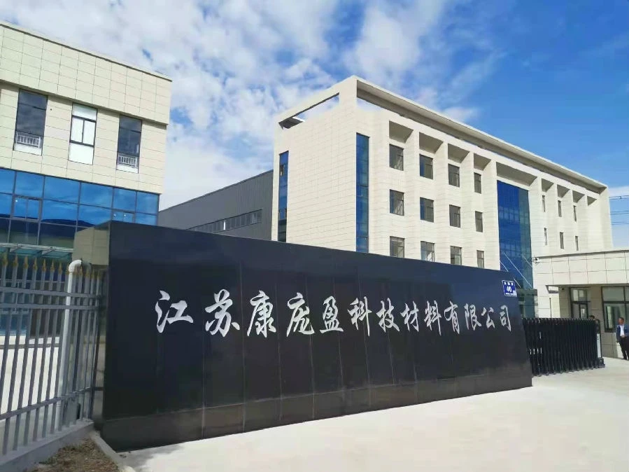 abs sheet factory abs sheet factory